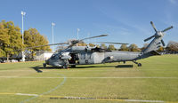 168566 @ USNA - At U.S. Naval Academy