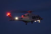 G-CJLB @ EGSH - It's not good but ... It's new. - by keithnewsome