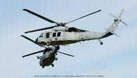 168566 @ USNA - Fly away.