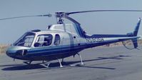 N5805H @ O88 - N5805H at the old Rio Vista Airport in California. - by Clayton Eddy