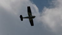 HA-IFR @ LHSA - Szentkirályszabadja, Airport. Hungary - by Attila Groszvald-Groszi