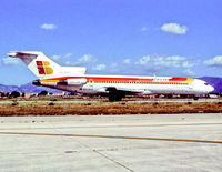 EC-CFF @ PMI - PMI 14.5.94 - by leo larsen