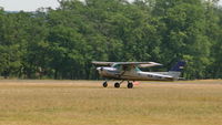 HA-TUN @ LHGD - Gödöllö Airport, Hungary - by Attila Groszvald-Groszi
