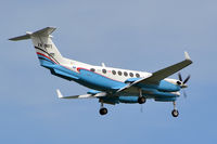 ZK-MFT photo, click to enlarge