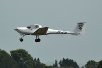 ZK-CSI photo, click to enlarge