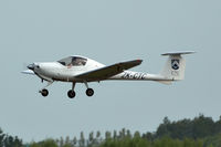ZK-CTC photo, click to enlarge
