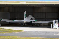 ZK-LTL photo, click to enlarge