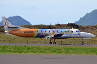 ZK-CIC photo, click to enlarge