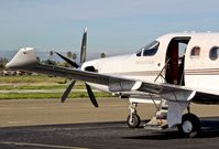 N735MD photo, click to enlarge