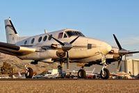 N12GJ photo, click to enlarge