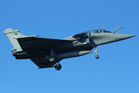 4-FF @ LFKS - Landing - by micka2b