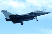 30-GA @ LFKS - Landing - by micka2b