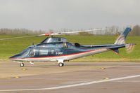 G-DIDO @ EGSH - Return Visitor. - by keithnewsome