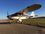 N2621P photo, click to enlarge