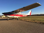 N8406U photo, click to enlarge