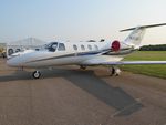 N865MT photo, click to enlarge