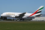 A6-EUG photo, click to enlarge A6-EUG photo, click to enlarge
