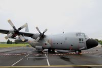 CH-09 photo, click to enlarge CH-09 photo, click to enlarge