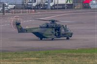 78 11 @ EDDR - NH-90 TTH - by Jerzy Maciaszek