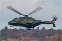 78 11 @ EDDR - NH-90 TTH - by Jerzy Maciaszek