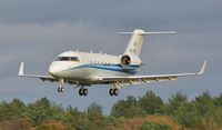 HB-JRQ @ EGHH - Finals to 26 - by John Coates