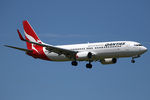 VH-XZD photo, click to enlarge
