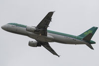EI-CVB photo, click to enlarge