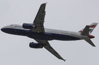 G-EUUN photo, click to enlarge