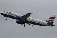 G-EUUP photo, click to enlarge