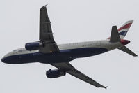 G-EUUT photo, click to enlarge