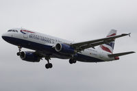 G-EUUU photo, click to enlarge