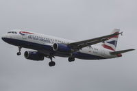 G-EUUY photo, click to enlarge