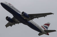G-EUUY photo, click to enlarge