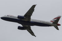 G-EUYA photo, click to enlarge