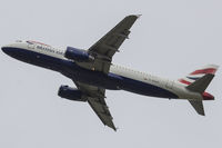 G-EUYG photo, click to enlarge