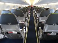 CS-TPW - TAP Express, TP462 Lisbonne to Bordeaux - by Jean Goubet-FRENCHSKY