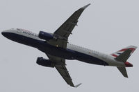 G-EUYW photo, click to enlarge