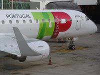 CS-TPP @ LPPT - TAP 412 to Nantes - by Jean Goubet-FRENCHSKY
