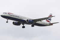 G-MEDJ photo, click to enlarge