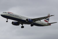 G-MEDU photo, click to enlarge