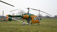 HA-MMD photo, click to enlarge HA-MMD photo, click to enlarge