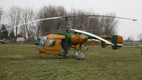 HA-MMD photo, click to enlarge HA-MMD photo, click to enlarge