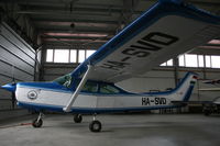 HA-SVD photo, click to enlarge HA-SVD photo, click to enlarge