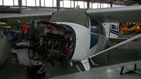 HA-YMA photo, click to enlarge HA-YMA photo, click to enlarge