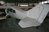 HA-YMA photo, click to enlarge HA-YMA photo, click to enlarge