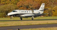 OE-GZK @ EGHH - Arriving on 26 - by John Coates