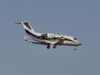 JY-GRP @ GMMX - ARAB WINGS landing - by Jean Goubet-FRENCHSKY