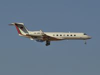 CN-AMS @ GMMX - Maroc Government landing - by Jean Goubet-FRENCHSKY