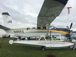 N165KQ photo, click to enlarge