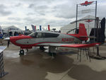 N240CV photo, click to enlarge